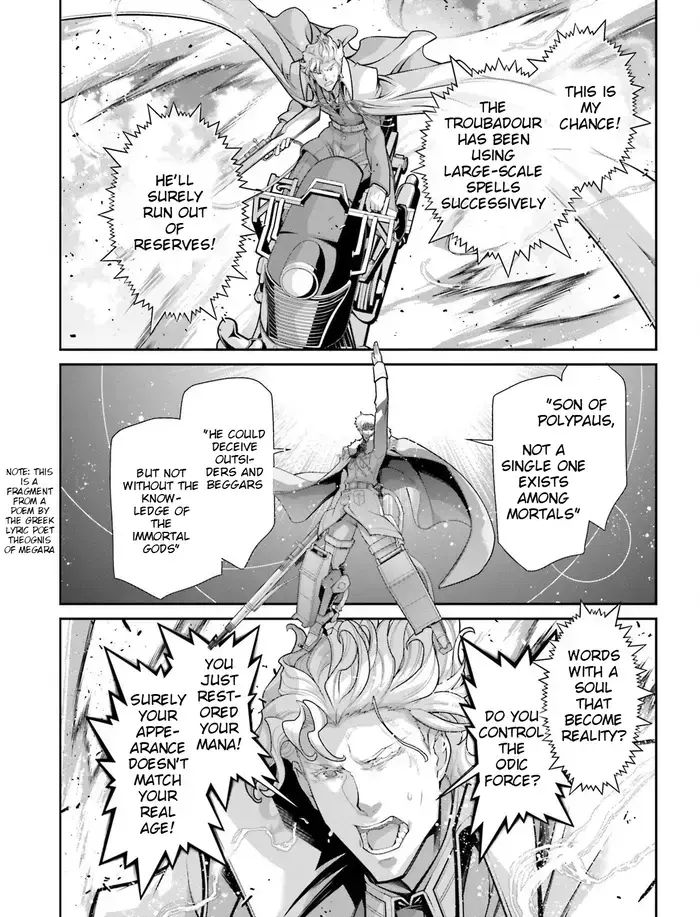 Youjo Senki Chapter 82 image 66_optimized_optimized_optimized